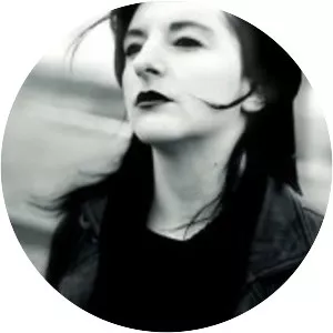 Psy'Aviah - Rock band