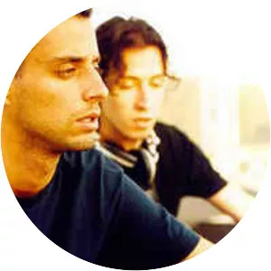 Psy Craft - Musical group