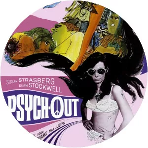 Psych-Out