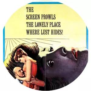 Psyche 59 - 1964 ‧ Drama/Mystery ‧ 1h 34m