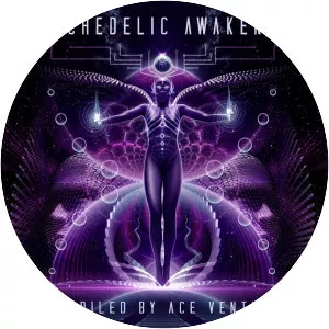 Psychedelic Awakening (Compiled by . . .