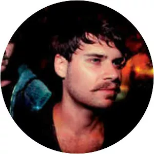 Psychemagik - Musical group