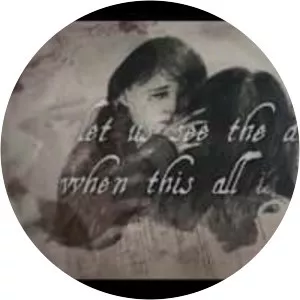 Psychework - Musical band