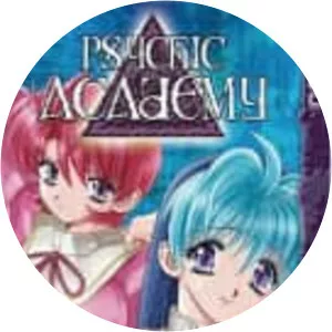 Psychic Academy
