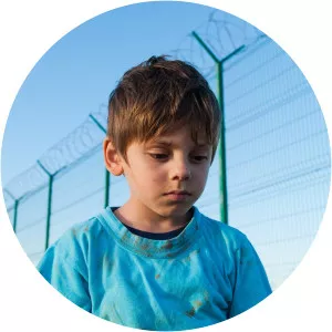 Psychic Children: Their Sixth SenseSince 2006 - TV program