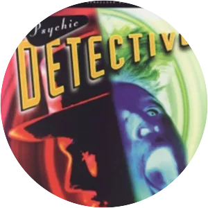 Psychic Detective