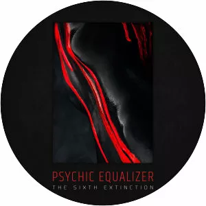 Psychic Equalizer - Musical artist