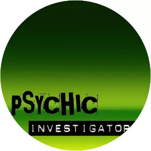 Psychic Investigators