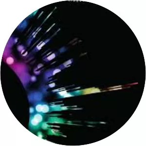 Psychic Lemon - Musical group