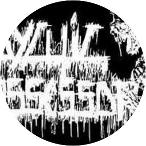 Psychic Possessor - Musical group