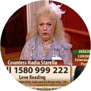 Psychic Readings Live