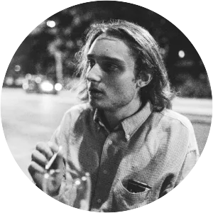 Psychic Shakes - Musical artist