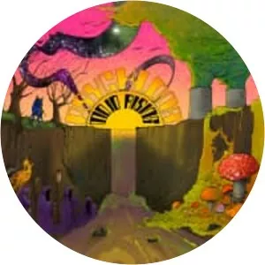 Psychlona - Musical group