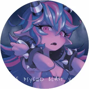 Psycho Filth Records