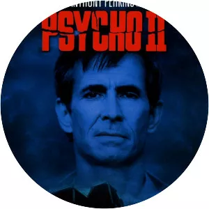 Psycho II