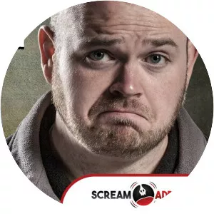 Psycho IV: The Beginning