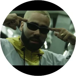 psycho'n'odds - Musical artist