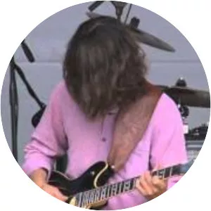 Psycho Praxis - Musical artist