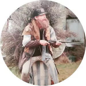 Psycho Sam - Fictional character