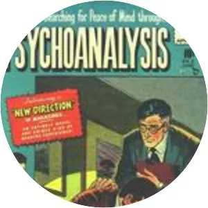 Psychoanalysis