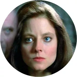 Psychological thriller