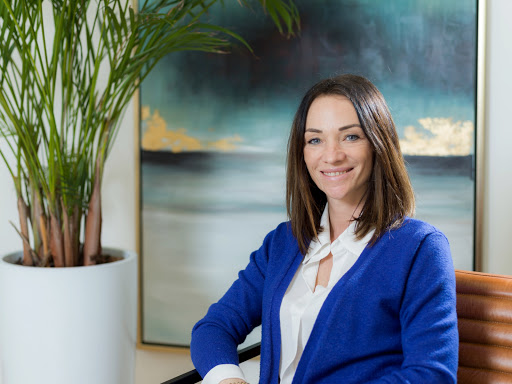 PsychoLogisch Beratung | Coaching | Supervision - Counselor in Kufstein, Austria