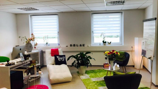 Psychologische Praxis Sabrina Heim - Psychologist in Fugen, Austria