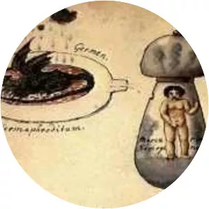 Psychology and Alchemy - Book by Carl Jung