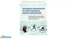 Psychology of Sport Training - Book by Boris Blumenstein