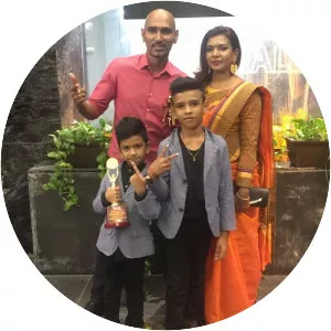 Psychomantra - Musical artist