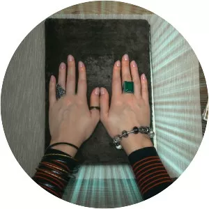 Psychometry - Paranormal