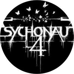 Psychonaut 4 - Musical group