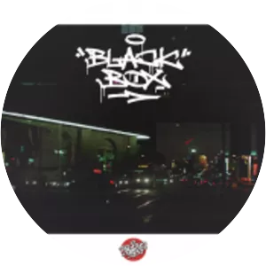 Psychopads - Musical artist