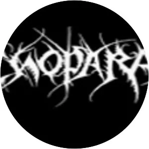 Psychoparadox - Musical group