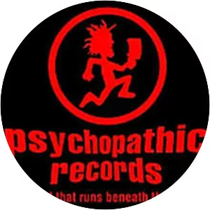 Psychopathic Records