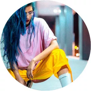 Psychoqueen - Musical artist