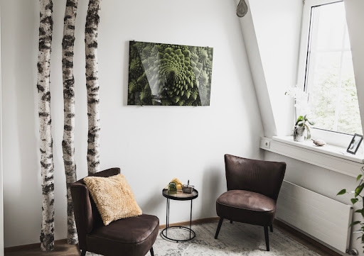 Psychotherapie Mag.a Marisa Navina Siedler | Systemisch Denken