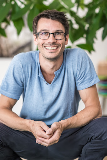 Psychotherapie Meier - Psychotherapist in Innsbruck, Austria