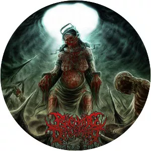 Psychotic Defilement