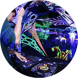 Psycupilami - Musical artist