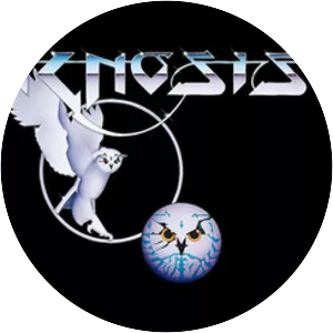 Psygnosis