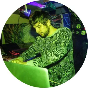 psykovsky glosolalia