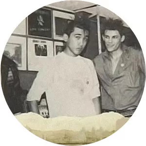 Psykóze - Musical group