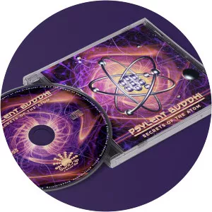 Psylent Buddhi Musician