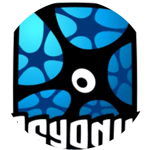 Psyonix - Video game developer