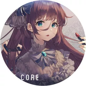 PSYQUI - Musical artist