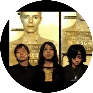 Psysalia psysalis psyche photograph