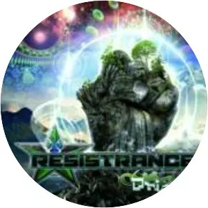 Psysex - Musical group