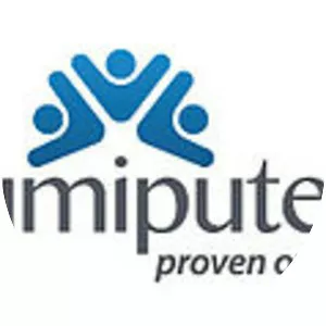 PT. AJB Bumiputera 1912 (. . .