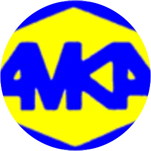 PT Amarta Karya (Persero) (Amarta Karya)